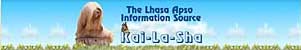 Kai-La-Sha